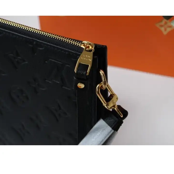LV 20B570026 Bags 0523